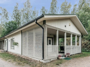 Holiday Home B in Porvoo